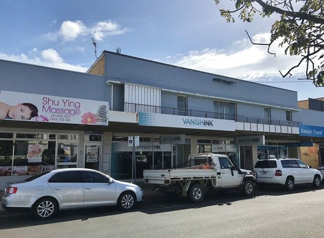 Click to view all images 51F Woongarra Street Bundaberg Central QLD 4670 - Image 1