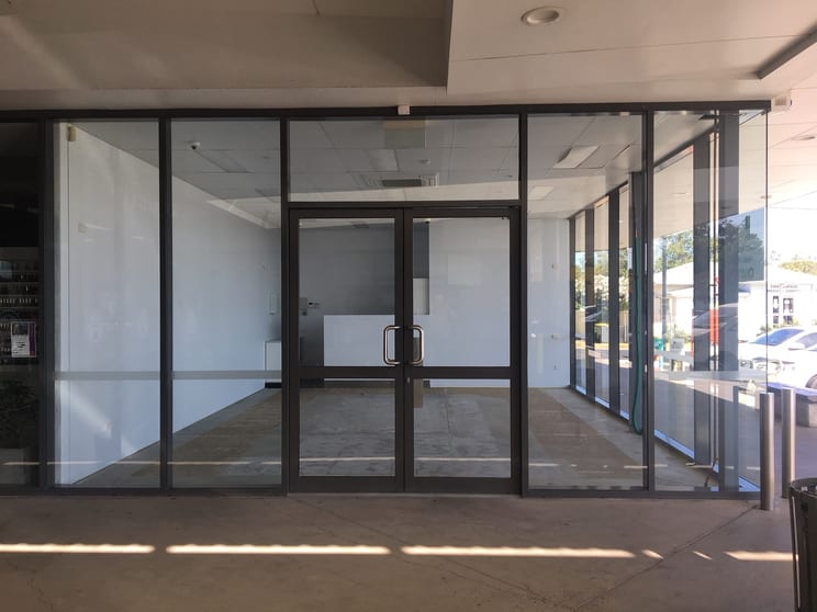 Click to view all images 4/16 Bell St Chinchilla QLD 4413 - Image 2