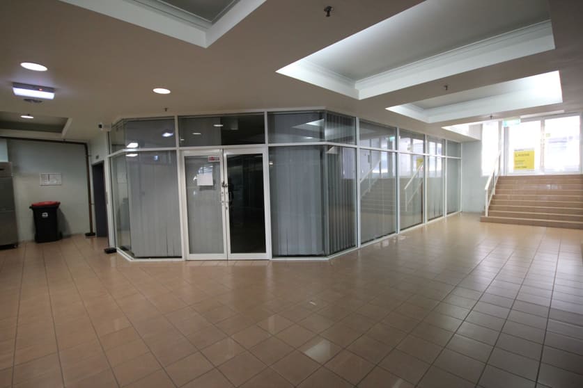 Click to view all images Suite 5, 358 Flinders Street Townsville City QLD 4810 - Image 2