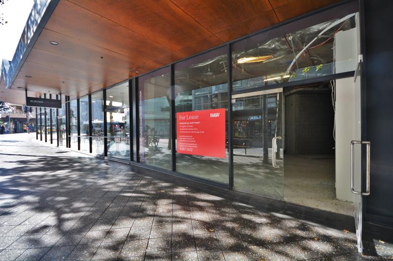 Click to view all images Shop 3/241-245 Oxford Street Bondi Junction NSW 2022 - Image 2