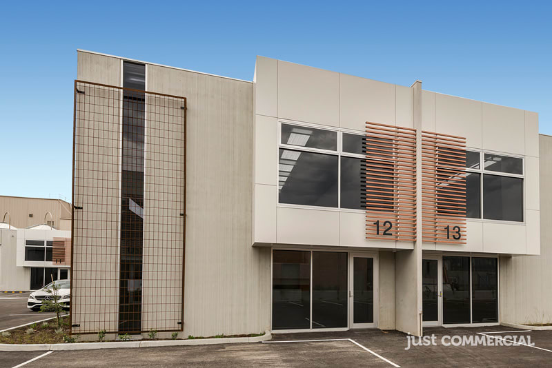 Click to view all images 12/83-89 Keys Road Moorabbin VIC 3189 - Image 2