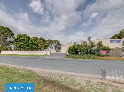Click to view all images 60 Sandford Road Wangaratta VIC 3677 - Image 1