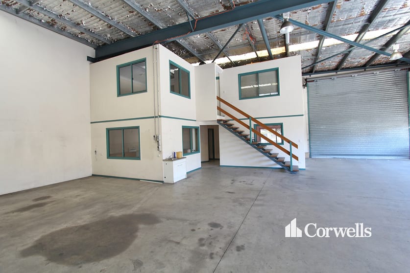 Click to view all images 1/1 Radium Street Crestmead QLD 4132 - Image 2