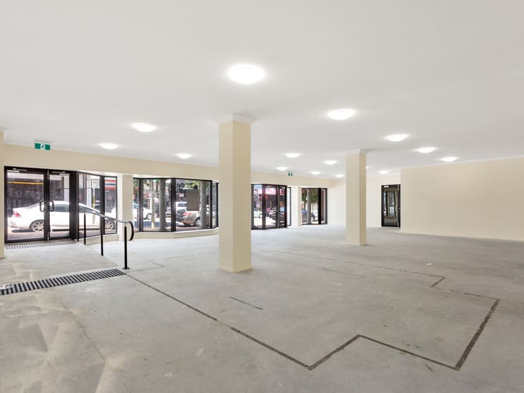 Click to view all images 433a William Street Perth WA 6000 - Image 3