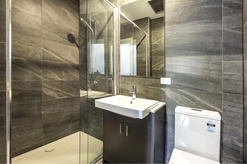 Click to view all images 1/64 Johnston Street Collingwood VIC 3066 - Image 3