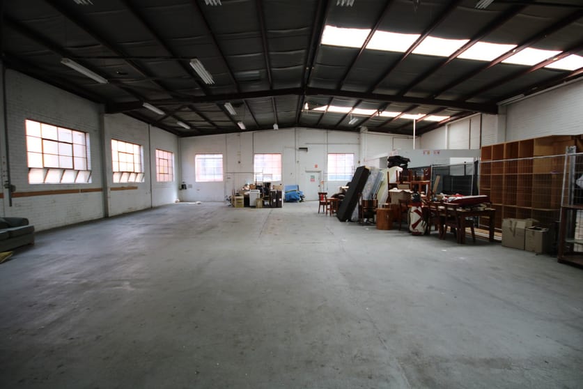 Click to view all images 89 Argus Street Cheltenham VIC 3192 - Image 2