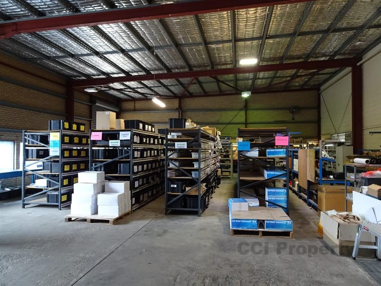 Click to view all images Salisbury QLD 4107 - Image 3