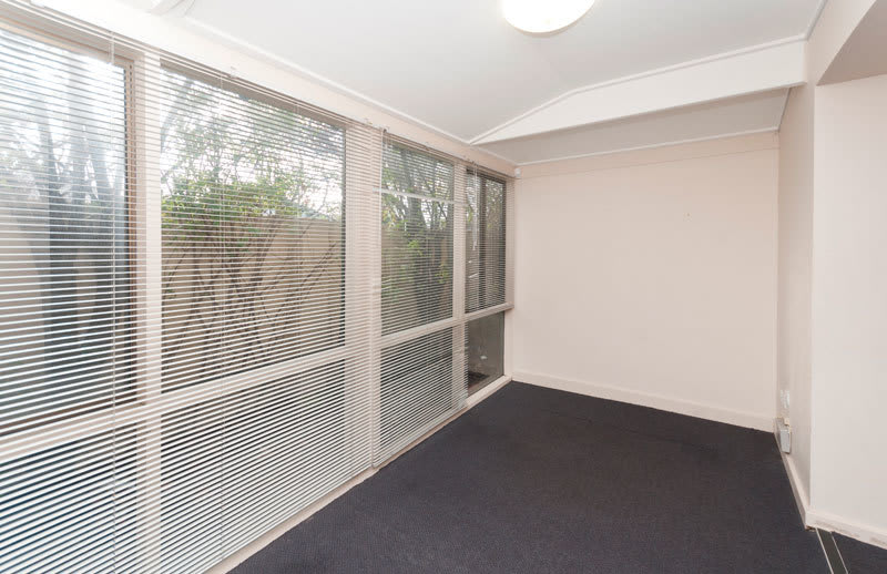 Click to view all images 4/51 Stephen Terrace St Peters SA 5069 - Image 3