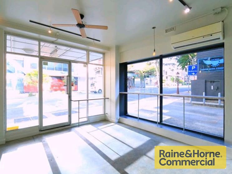 Click to view all images Ann Street Fortitude Valley QLD 4006 - Image 1