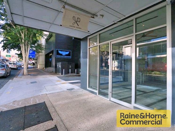 Click to view all images Ann Street Fortitude Valley QLD 4006 - Image 3