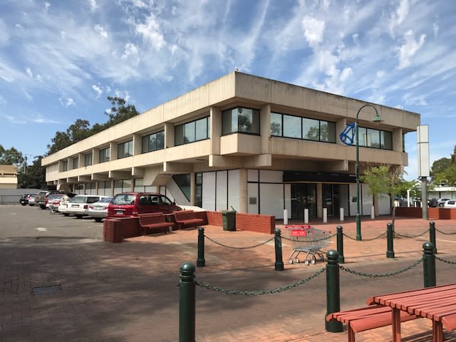Click to view all images 83-85 John Street Salisbury SA 5108 - Image 2