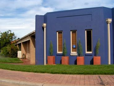Click to view all images 9-11 Montford Street Lyneham ACT 2602 - Image 1