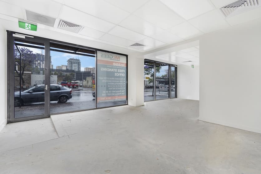 Click to view all images 5/209 Morphett Street Adelaide SA 5000 - Image 1