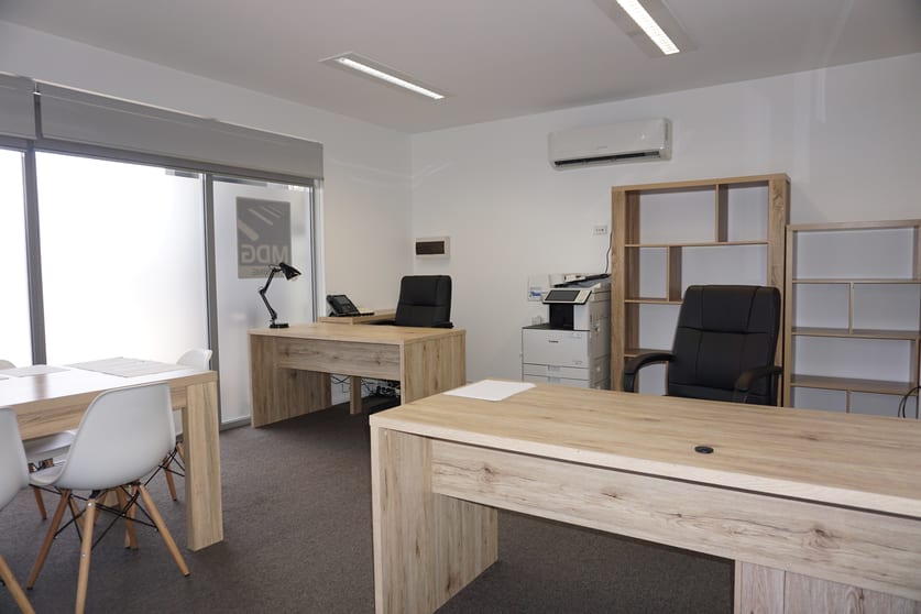 Click to view all images 4/108 John Street Singleton NSW 2330 - Image 2