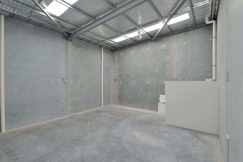 Click to view all images 10/10 Wem Lane Landsdale WA 6065 - Image 3