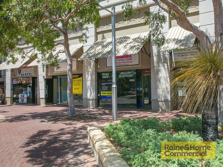 Click to view all images 2 / 115 Grand Boulevard Joondalup WA 6027 - Image 2