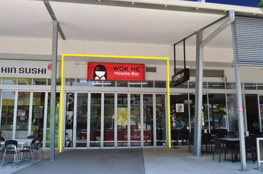 Click to view all images 17 Commerce Drive Browns Plains QLD 4118 - Image 1
