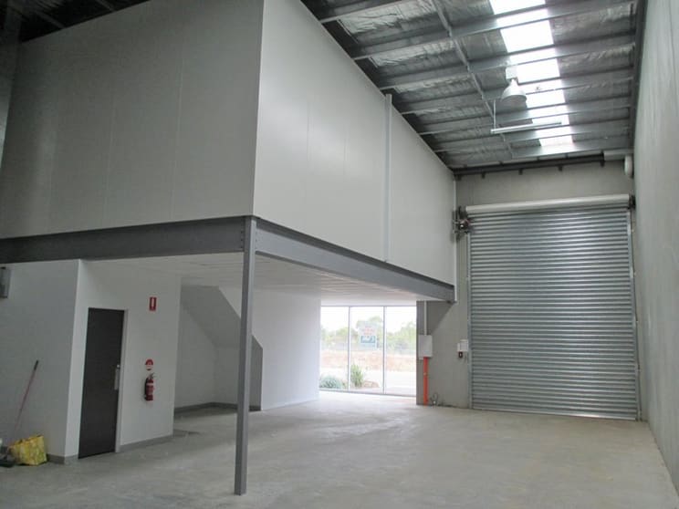 Click to view all images Unit 48/22-30 Wallace Avenue Point Cook VIC 3030 - Image 2