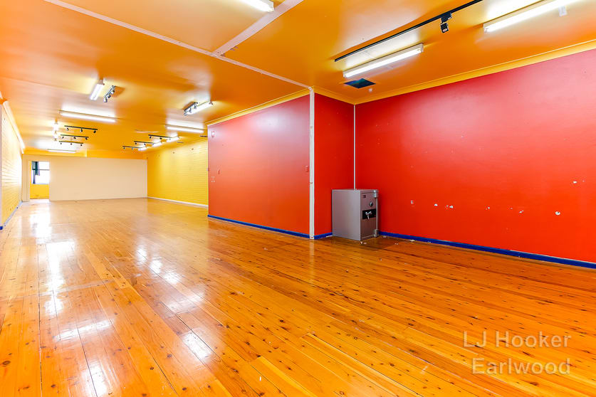 Click to view all images 54 Cooper Street Surry Hills NSW 2010 - Image 3
