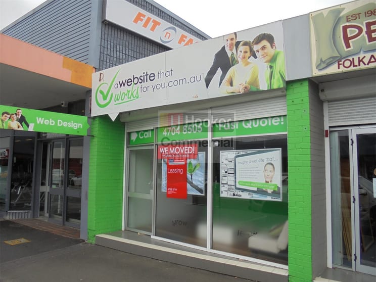 Click to view all images Penrith NSW 2750 - Image 1