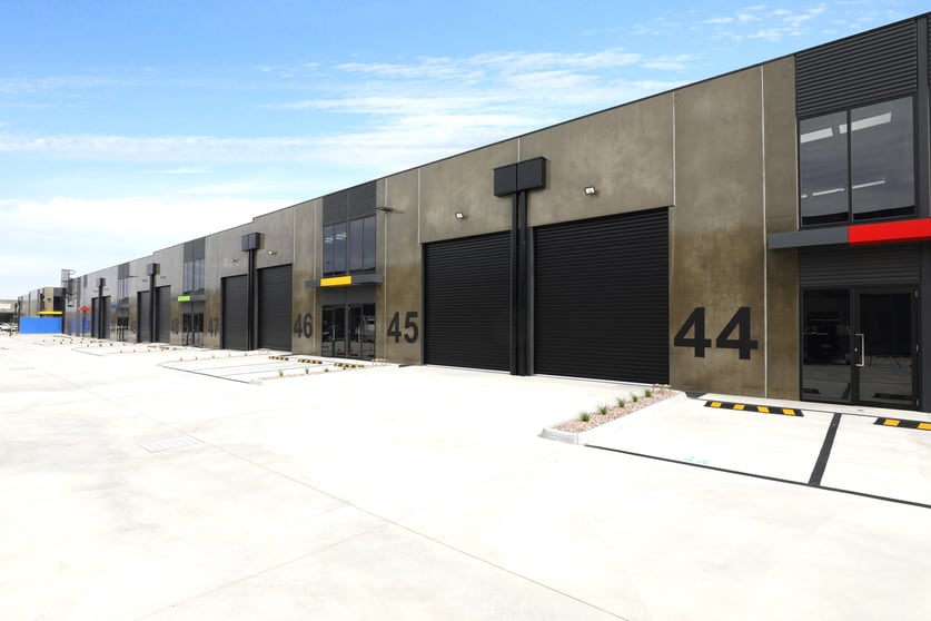 Click to view all images 46/2 Thomsons Road Keilor Park VIC 3042 - Image 1