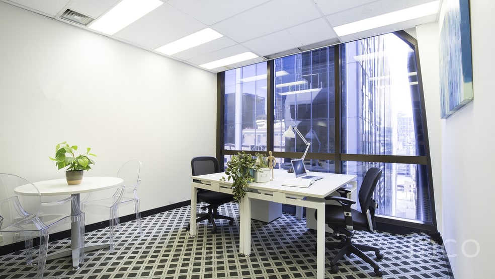 Click to view all images Suite 1314/530 Little Collins Street Melbourne 3004 VIC 3004 - Image 1