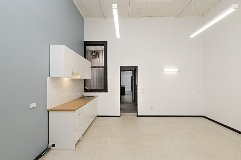 296 Bridge Road Richmond VIC 3121 - Image 3