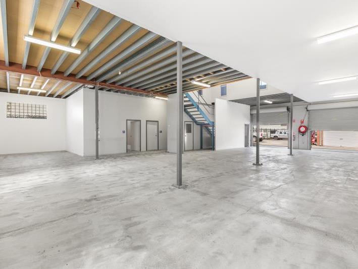 Click to view all images Unit 3 & 4/36-38 Wyong Road Lambton NSW 2299 - Image 2