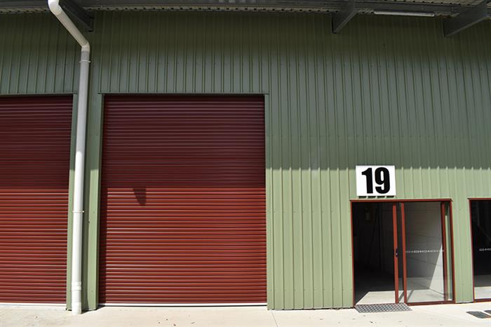 19/20 Brookes Street Nambour QLD 4560 - Image 2