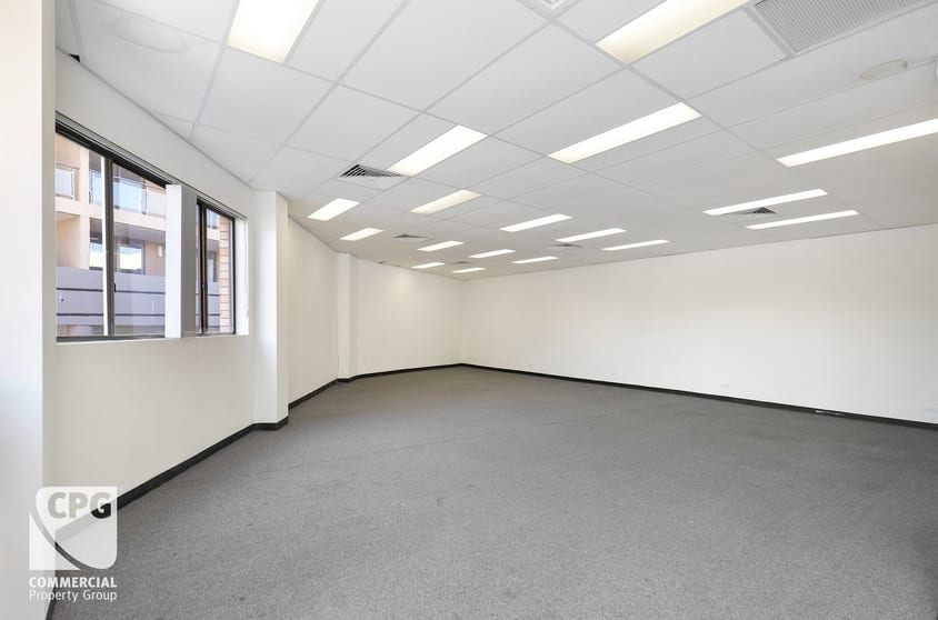 Click to view all images Suite 5/31-41 Kiora Road Miranda NSW 2228 - Image 1