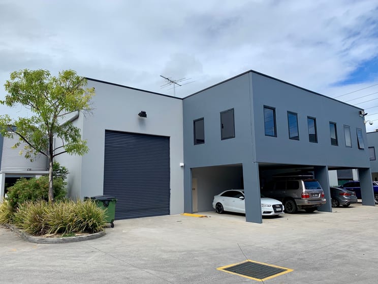 Click to view all images Unit 46/7-9 Production Road Taren Point NSW 2229 - Image 1