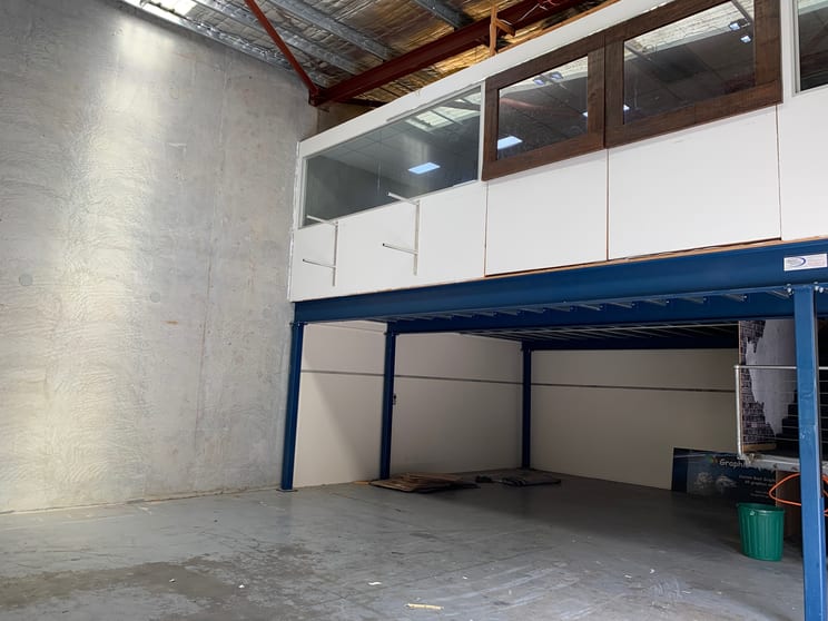 Click to view all images Unit 46/7-9 Production Road Taren Point NSW 2229 - Image 3