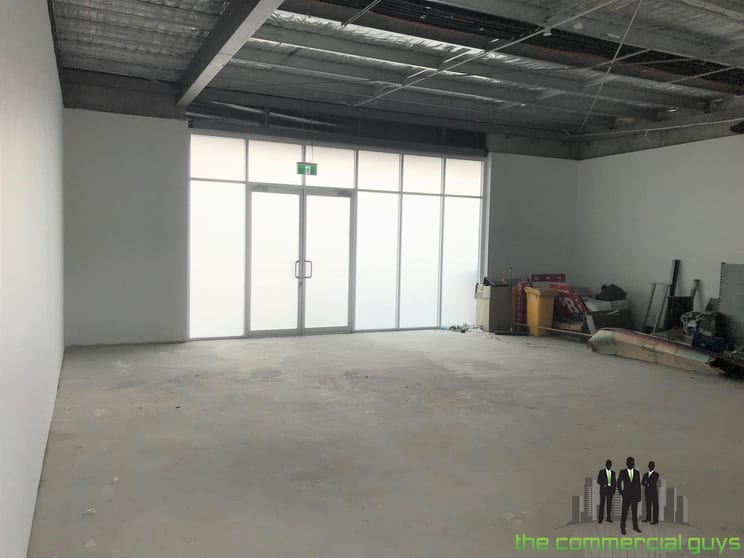 Click to view all images T.02/354 South Pine Road Brendale QLD 4500 - Image 2