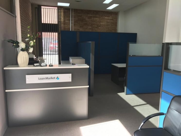 Click to view all images Ground Floor Suite 4/49 Ridley Street Charlestown NSW 2290 - Image 2