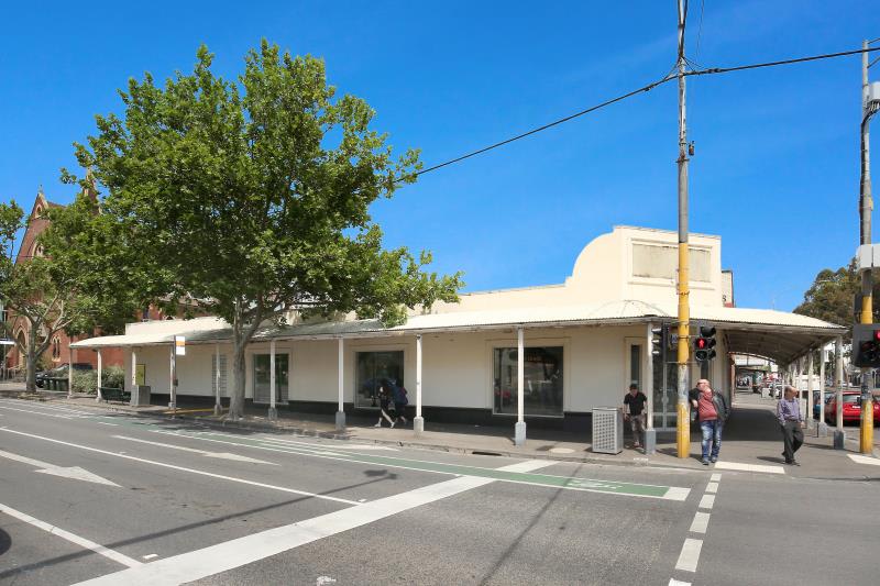 Click to view all images 129-135 & 137-143 Elgin Street Carlton VIC 3053 - Image 3