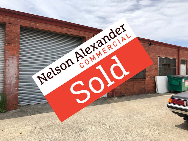 Click to view all images 3/46 Kolora Road Heidelberg West VIC 3081 - Image 1