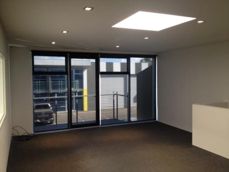 Click to view all images 11/38 Christensen Street Cheltenham VIC 3192 - Image 2