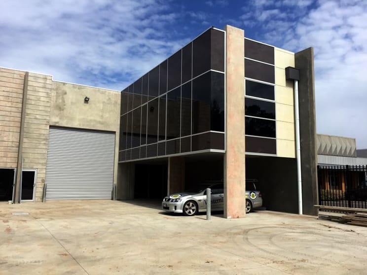 Click to view all images 35a McArthurs Road Altona North VIC 3025 - Image 3