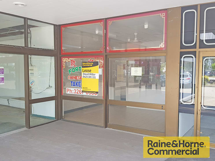 Click to view all images 6/299-301 St Vincents Road Banyo QLD 4014 - Image 1
