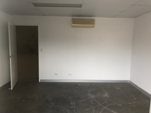 Click to view all images 5/73-75 Shore Street West Cleveland QLD 4163 - Image 2