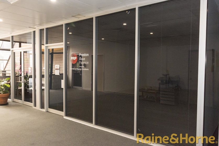 Click to view all images Suite 3, 43 Macquarie Street Dubbo NSW 2830 - Image 3