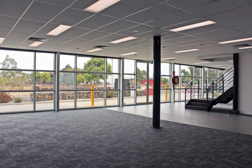 Click to view all images 2-6 William Angliss Drive Laverton North VIC 3026 - Image 3
