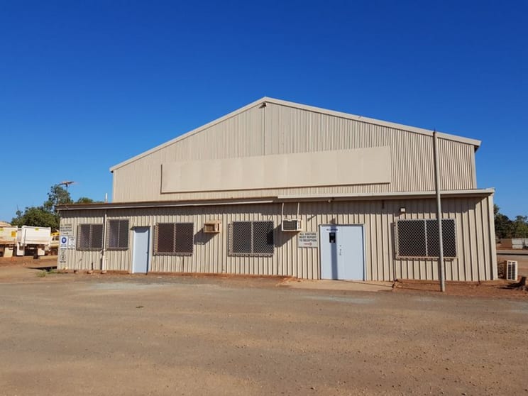 Click to view all images 4a Trig Street Wedgefield WA 6721 - Image 1