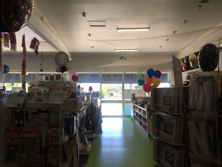 Click to view all images 3/29B Electra Bundaberg Central QLD 4670 - Image 2