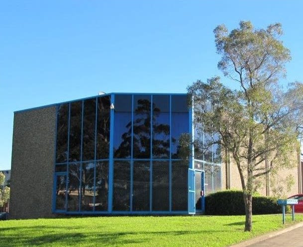 Click to view all images 11/6 Hume Road Smithfield NSW 2164 - Image 1