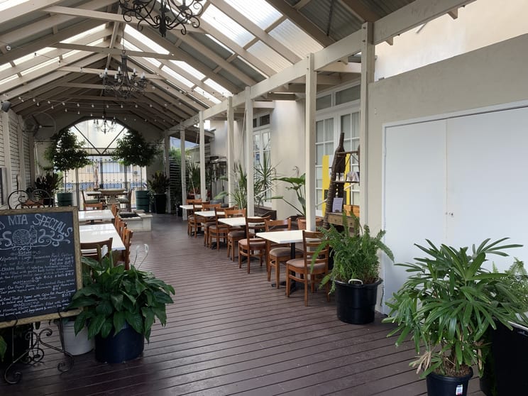 Click to view all images 43-47 Brisbane Road Newtown QLD 4305 - Image 2