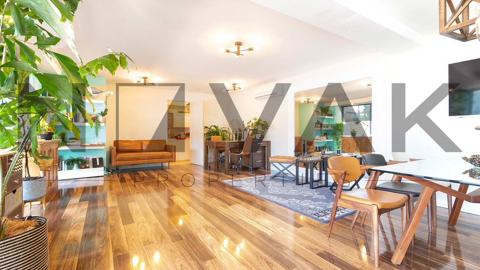 1/1026 Pittwater Road Collaroy NSW 2097 - Image 3