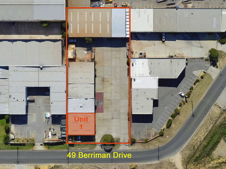 Click to view all images 1/49 Berriman Drive Wangara WA 6065 - Image 3
