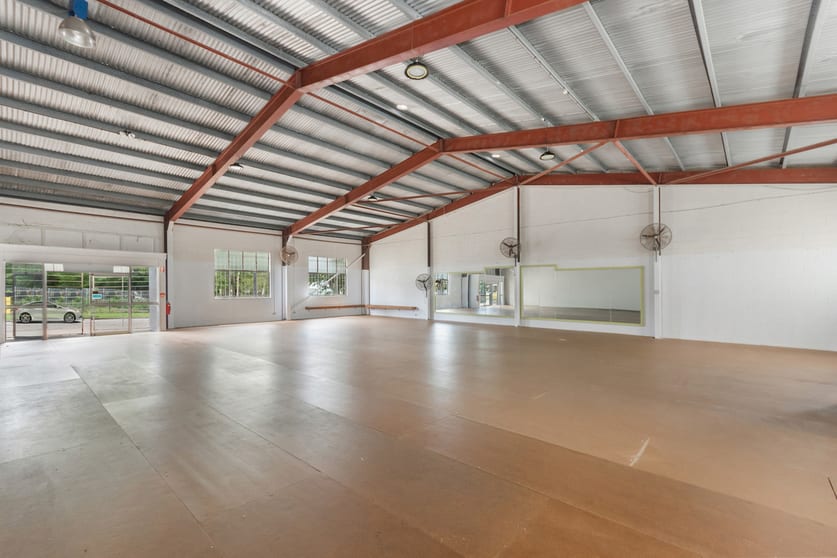 2/14 Aitken Street Aitkenvale QLD 4814 - Image 3
