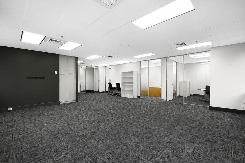 Click to view all images 204/80 William Street Darlinghurst NSW 2010 - Image 1